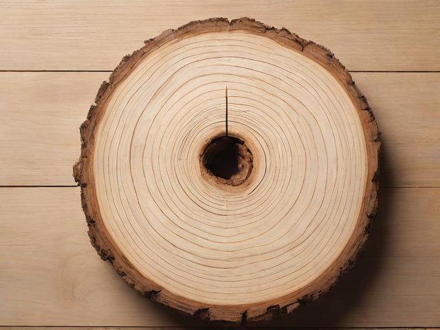 什么是木材的径向,什么是木材的径向和直向