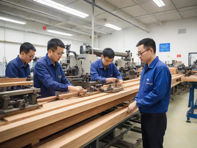 南京市木材公司下岗，南京木业有限公司联系