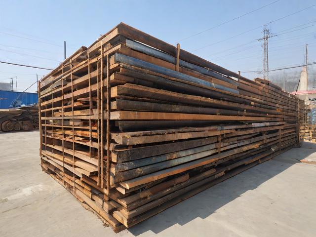 附近废木材回收电话,收废旧木材电话