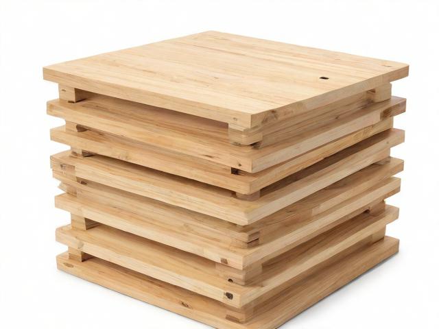 多层板用的什么木材,多层板用的什么木材好