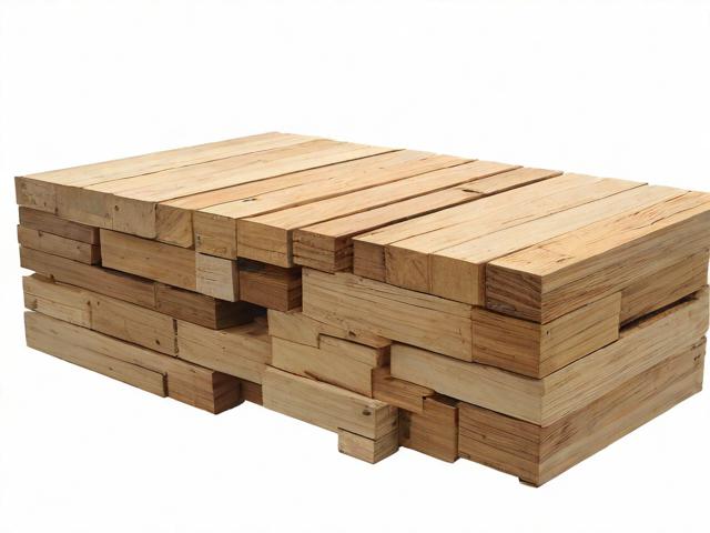 闽楠木材价格的简单介绍