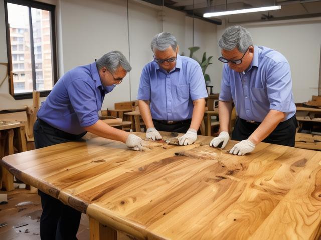 家具木材鉴定赔偿,木质家具鉴定机构