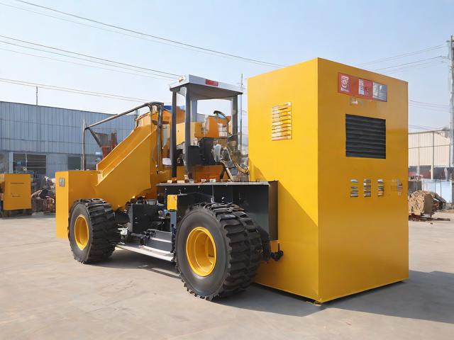 河南木材粉碎机厂家,木材加工粉碎机厂家