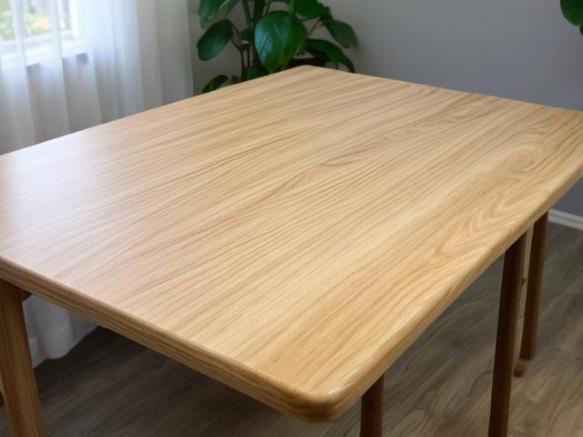 家具中能够替代木材的材料,可以替代木材的材料