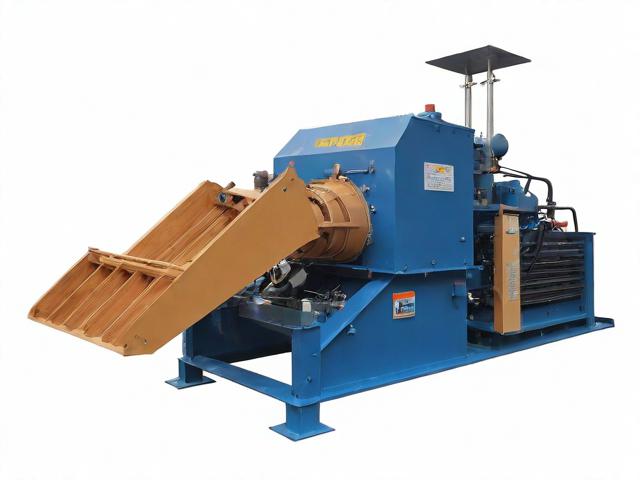 木材粉碎机汉科机械,木材粉碎机厂家和联系方式