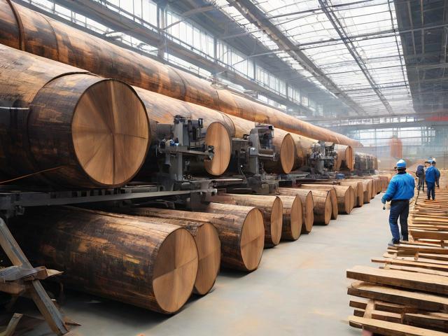 云南昆明木材公司,云南昆明木材市场