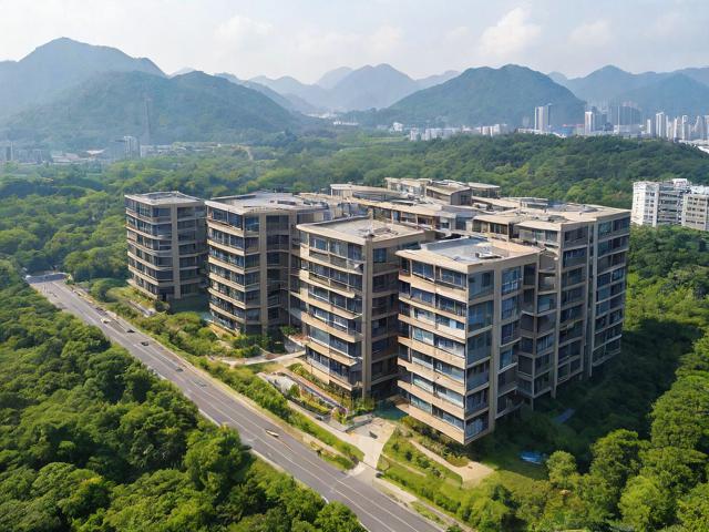 深圳木材公司宿舍江西,深圳木业公司大全