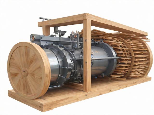 木材单板烘干机哪家好，木材单板烘干设备