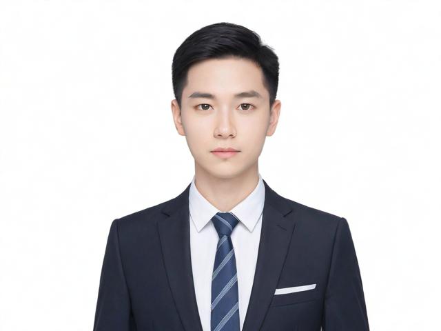 北京木材销售,北京木材销售招聘