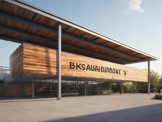 木材公司叫什么名字好,木材有限公司起名大全