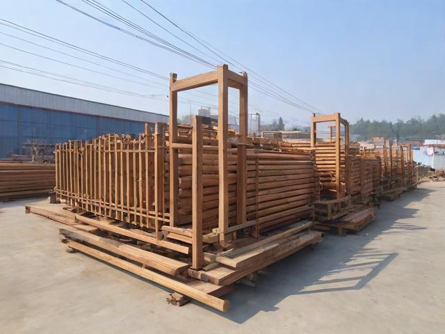 安徽木材防腐剂哪里卖，木材防腐剂厂家