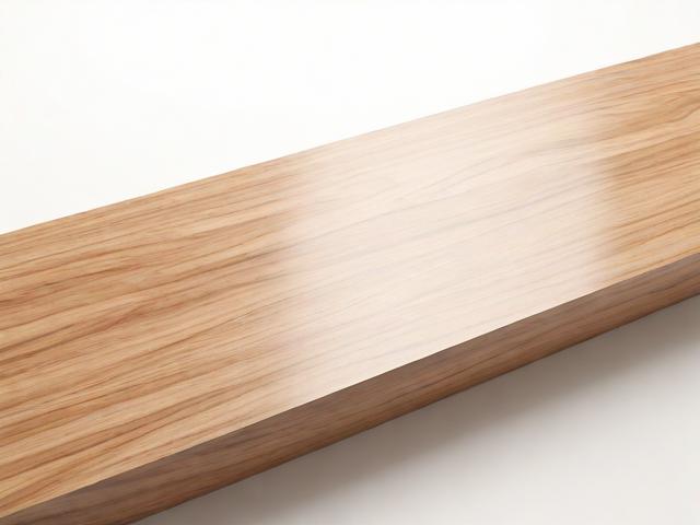 木材图片大全视频，木材图片大全图解识别