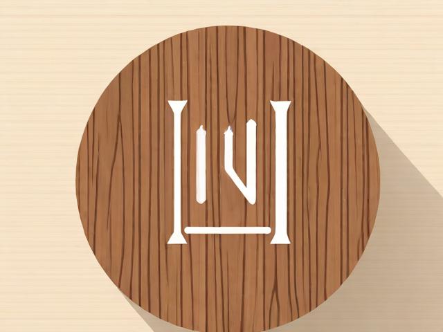 木材小助手,木材助手下载安装