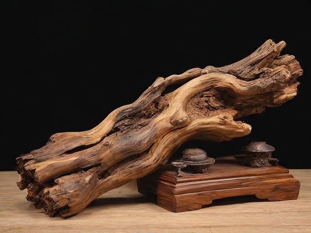 杜仲树木材有什么用途,杜仲树有什么药效