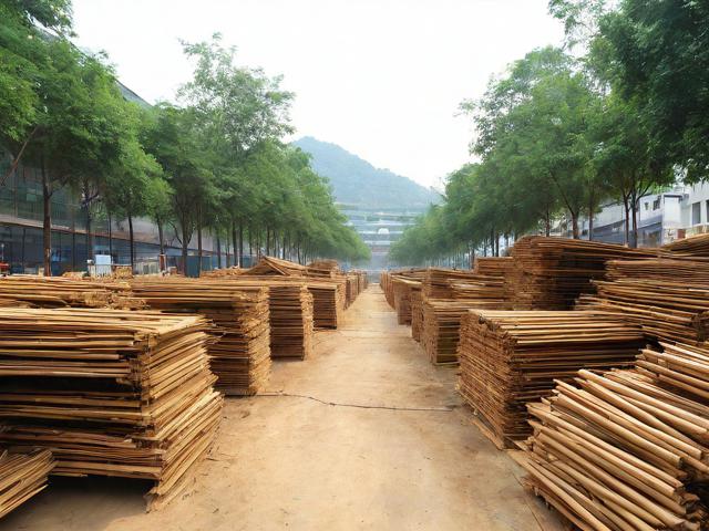 上虞县木材公司,上虞木材市场在哪