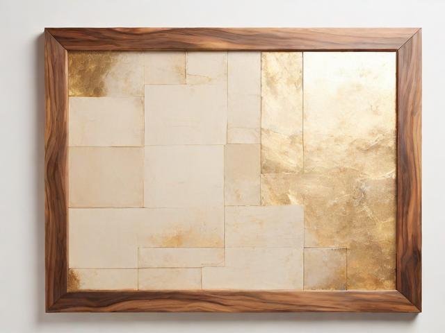 木材单板可以做什么,原木单板