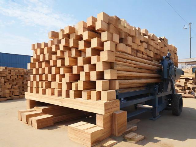 木材压块机,木材压块机水份40%能压成型吗