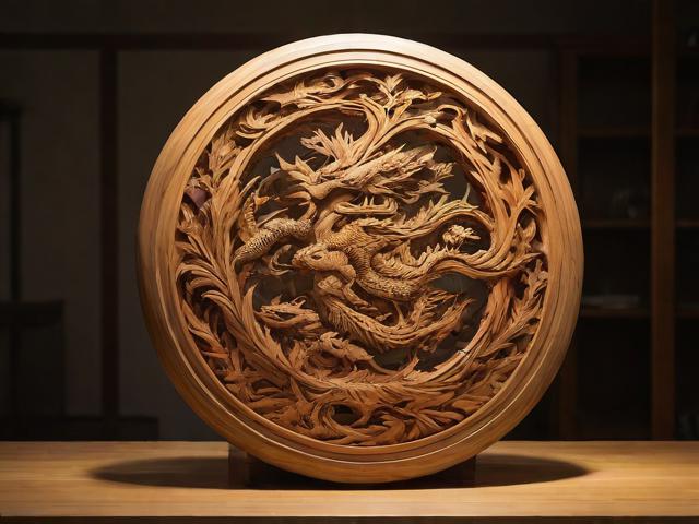 木材包括哪些,木材包括哪些东西