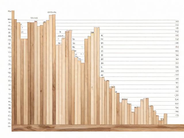 条木材积，条木材积表发出来看一下