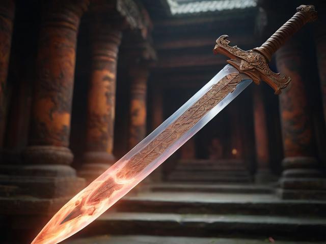 哪种木材辟邪转运，什么木材辟邪最好