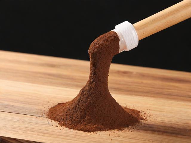 木材除霉防霉剂,木材除霉剂哪个牌子好