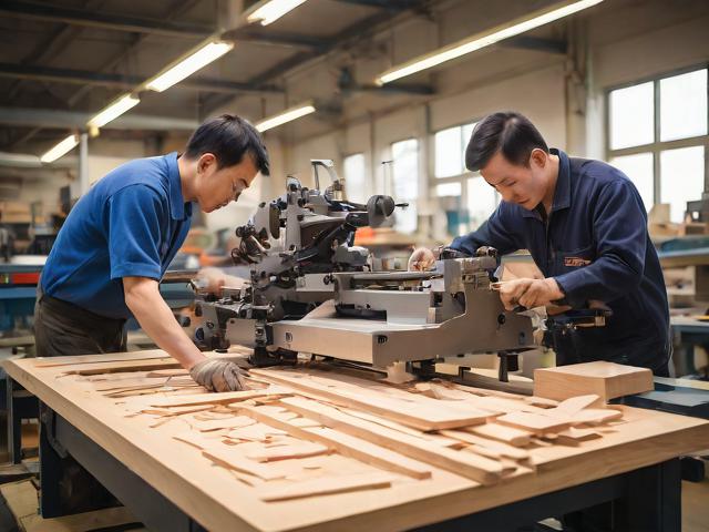 木材削片机设备哪里有，木材削片机设备哪里有售