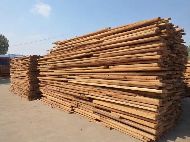 阿里巴巴木材批发,阿里巴巴木材网