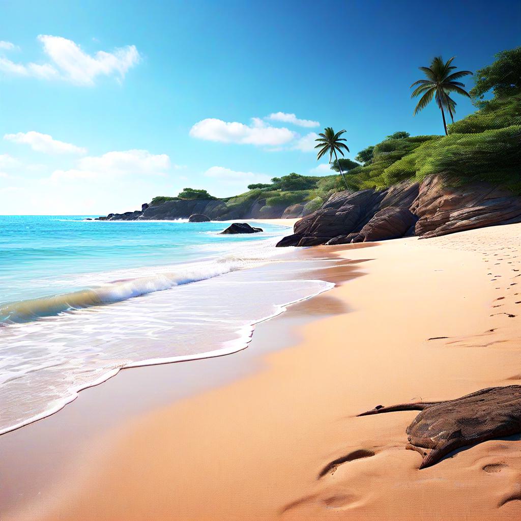 木材削片机刀片结构,木材削片机刀片厂家