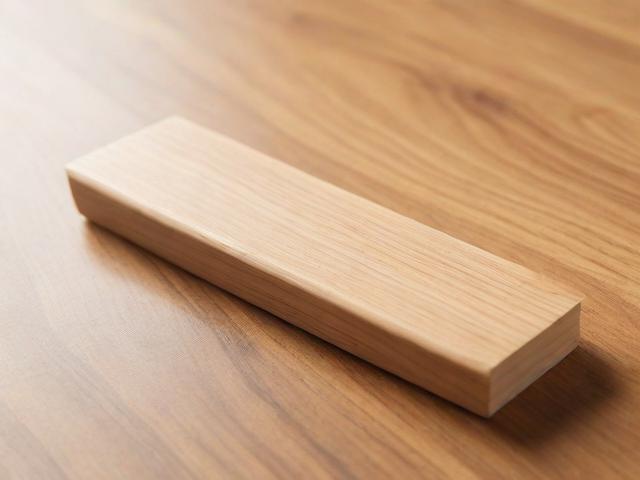 木材用什么上光,木材用什么上光最好