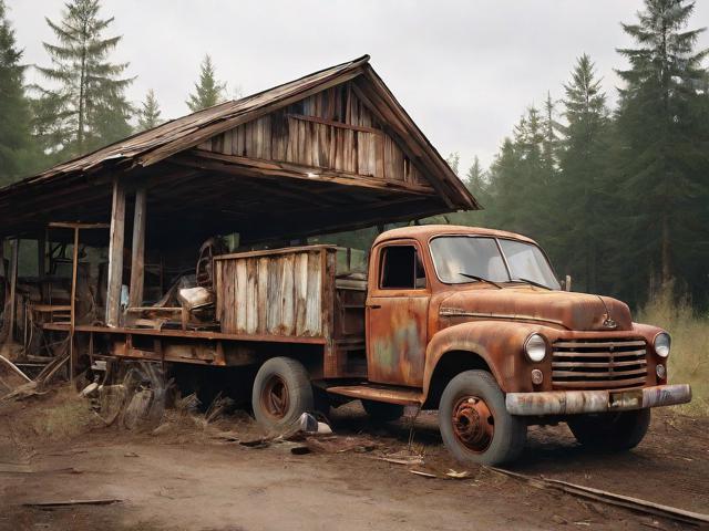 木材检查站,木材检查站何去何从