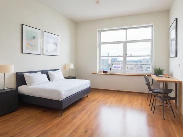 木材公司宿舍租房价格,木材公司宿舍租房价格多少