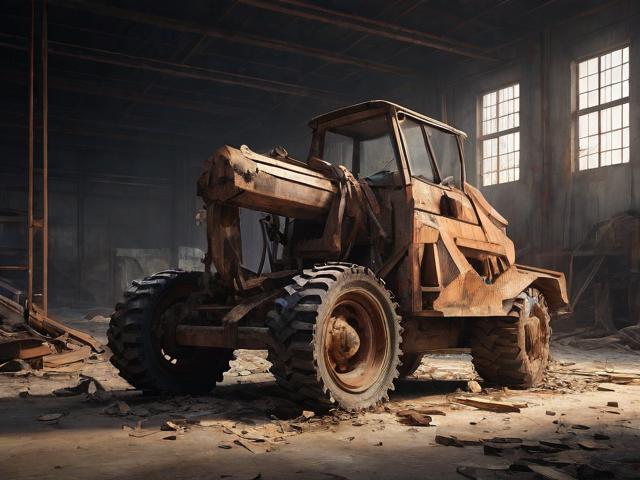 个人二手1400木材破碎机,哪里有二手木材破碎机咋样的?