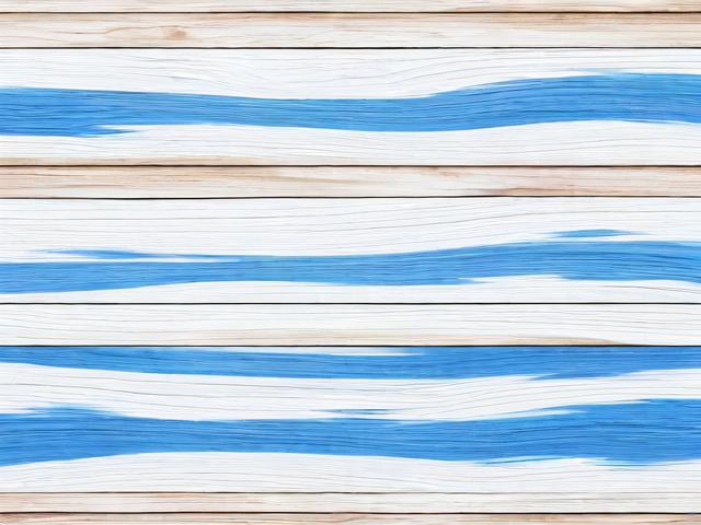 中国木材价格指数网,中国木材价格指数网为什么打不开