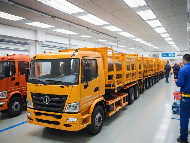 福州市木材公司，福州市木材公司汽车运输修配车队及电话