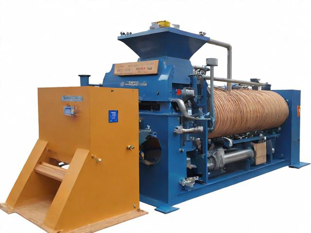 木材粉碎机器厂家,木材 粉碎机