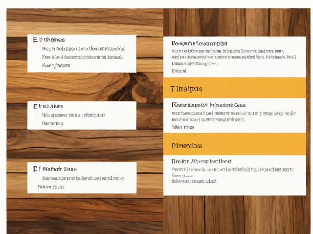 木材ppt,木材ppm是什么等级