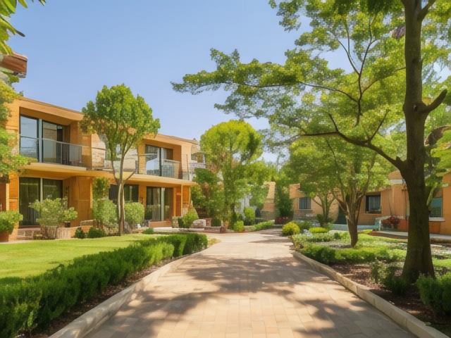 木材厂家,木材厂家属院属于哪个社区