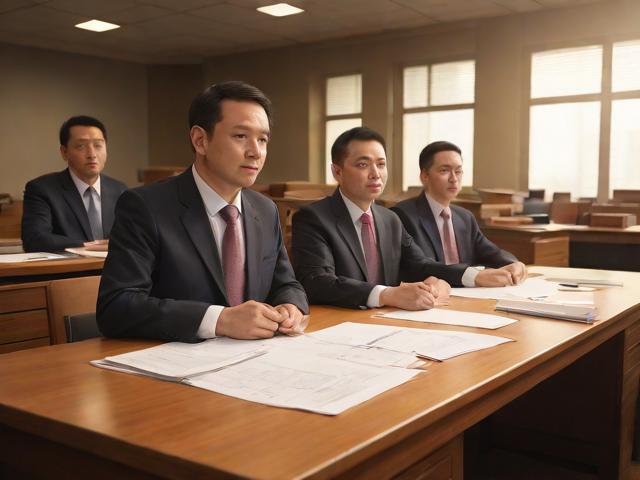 原平木材公司经理,原平木材公司经理名单