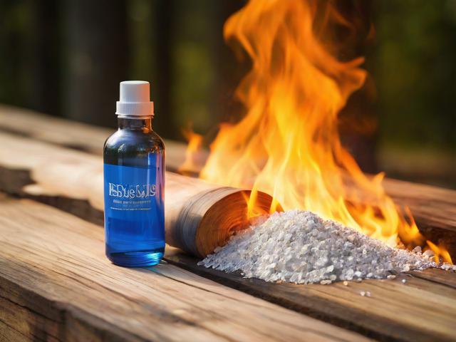 木材阻燃剂浓度,木材阻燃剂主要成分