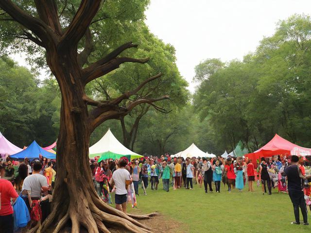 2014世界木材日暨首届国际木文化节,世界木材日是哪一天