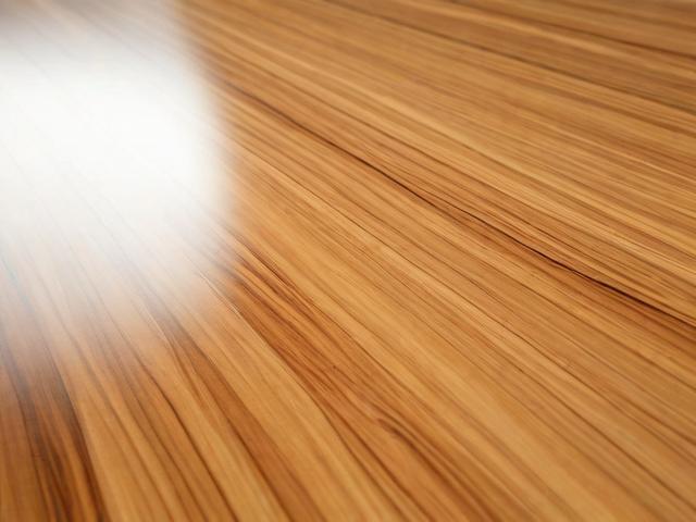 亮光木材参数，亮光木材参数怎么看