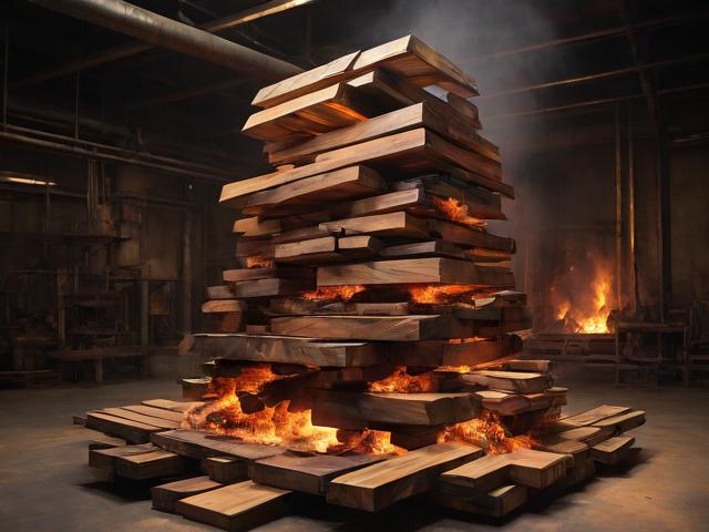 stacklands木材怎么合成,stacklands冶炼厂怎么合成