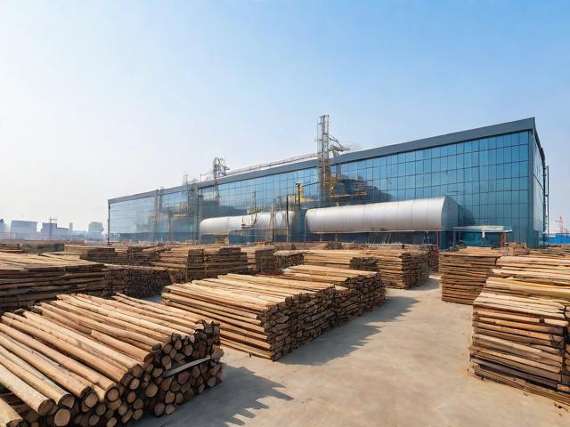 江苏连云港木材加工厂,江苏连云港木材加工厂电话