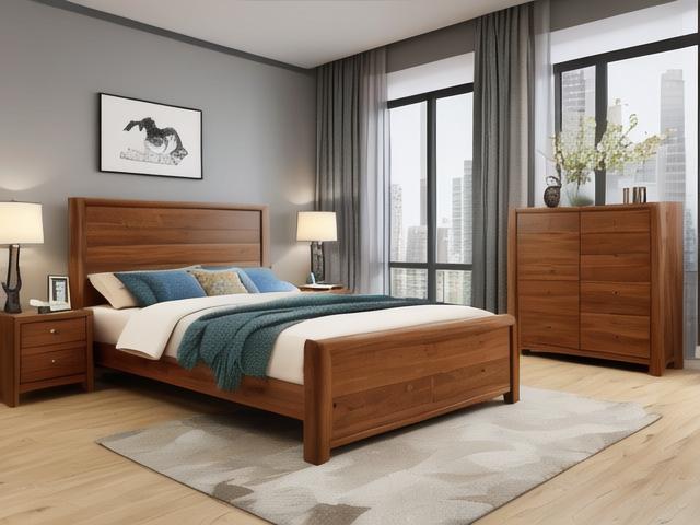 华龙木材公司,华龙家具有限公司地址