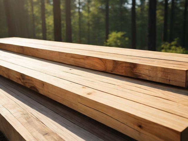 木材平台，木材网站平台