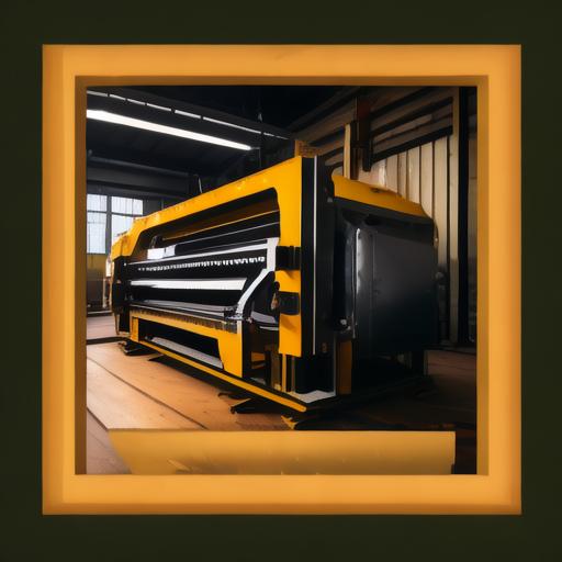 木材切割机大型，木材切割机大型品牌