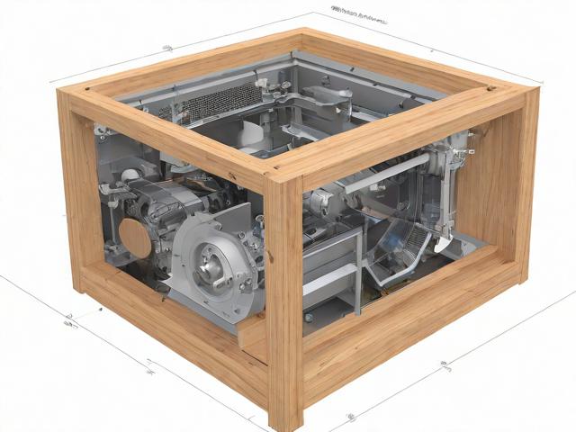 木材粉碎机网,木材粉碎机内部构造视频