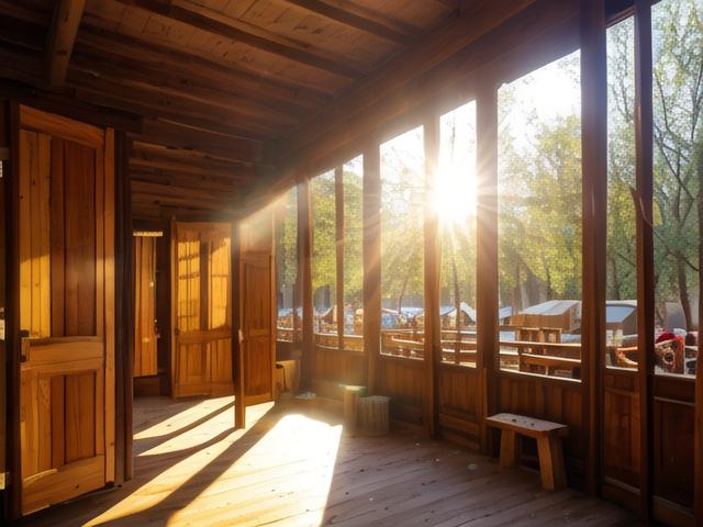 武功县木材公司,武功县木材公司市场卖门窗电话