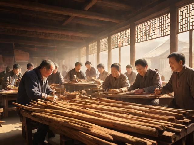 中国木材交易市场,中国木材交易市场排行