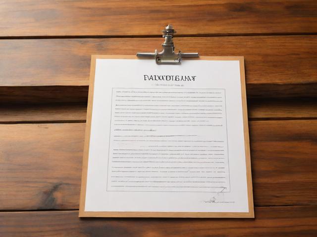 木材防火处理,木材防火处理检测报告有时间限制吗